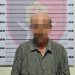 Diduga Cabuli Dua Anak di Bawah Umur, Pria 60 Tahun Diamankan Polisi di Aceh Selatan