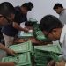 Skandal Rp48 Miliar di Aceh Tengah! BPRS Gayo Digeledah Polisi