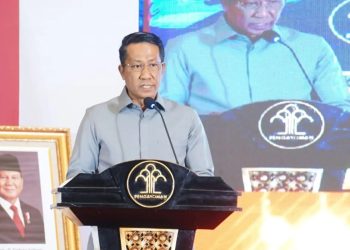 Bertempur untuk Rusia, Menkumham: Dia Bukan Lagi WNI!