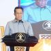Bertempur untuk Rusia, Menkumham: Dia Bukan Lagi WNI!