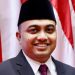Gubernur Aceh dalam Kondisi Sehat dan Baik