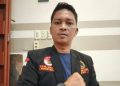 GRIB Jaya DPD Aceh Dinyatakan Nonaktif, Pengurus Kritik Sikap Ketua Umum