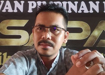 SAPA: Pungutan Daftar Ulang Melanggar Aturan, Kepala Madrasah Harus Dicopot