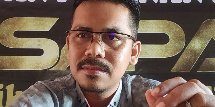 SAPA: Pungutan Daftar Ulang Melanggar Aturan, Kepala Madrasah Harus Dicopot