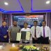 BPJS Kesehatan dan Kejari Sabang Kembali Sinergi dalam Penegakan Kepatuhan Program JKN