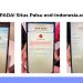 Waspada Penipuan! Bea Cukai Aceh Ungkap Situs Palsu ecd-indonesia.com Rugikan Pelancong