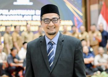 Kadis Pendidikan Aceh Apresiasi Razia Satpol PP dan WH, Minta Disiplin Sekolah Diperkuat