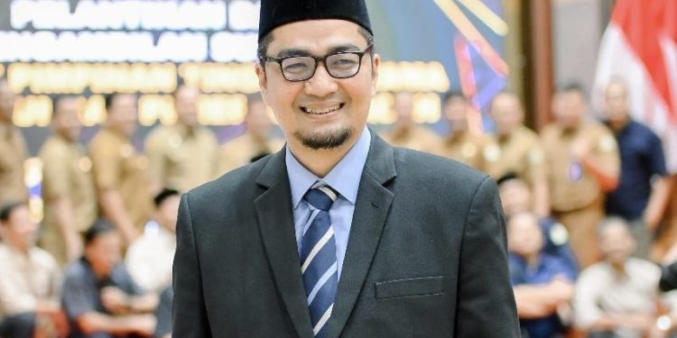 Kadis Pendidikan Aceh Apresiasi Razia Satpol PP dan WH, Minta Disiplin Sekolah Diperkuat