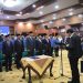 Rombak Besar di Pemerintah Aceh: 74 Pejabat Dilantik, Ini Pesan Tegas Mualem