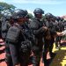Siaga Penuh! 661 Polisi Dikerahkan Amankan Aksi May Day di Aceh