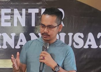 Marwah UUPA Terancam, SAPA Minta Pemerintah Aceh dan DPRA Bersikap Tegas