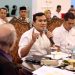 Wagub Fadhlullah: Draft Revisi UUPA harus Segera Kita Serahkan ke DPR RI