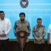 4 Pulau Resmi Milik Aceh! Sumut Kalah Tanpa Perlawanan