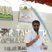 “Ini Pulau Kita!”: Gubernur Mualem Gelar Kenduri Akbar dan Doa Bersama atas Kembalinya Empat Pulau ke Pangkuan Aceh