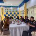 Sinergi Pengelolaan Pajak Rokok, BPKA Aceh Lakukan Konsultasi ke Bea Cukai Aceh