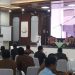Kejati Aceh dan BPJS Ketenagakerjaan Luncurkan RAN 2025, Perluas Perlindungan Pekerja di Aceh