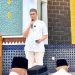 SULING Bersama Regional CEO BSI Aceh: Menyambut Pagi dengan Semangat dan Harapan Baru
