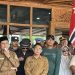 Terima Masa Aksi, Karo Pemotda Setda Aceh: Empat Pulau Itu Milik Kita