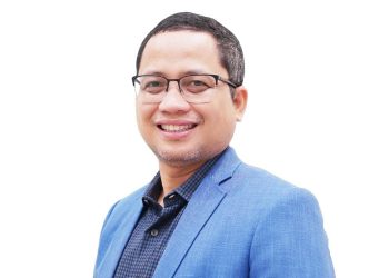 BSI Dukung Halal lifestyle lewat BSI International Expo 2025