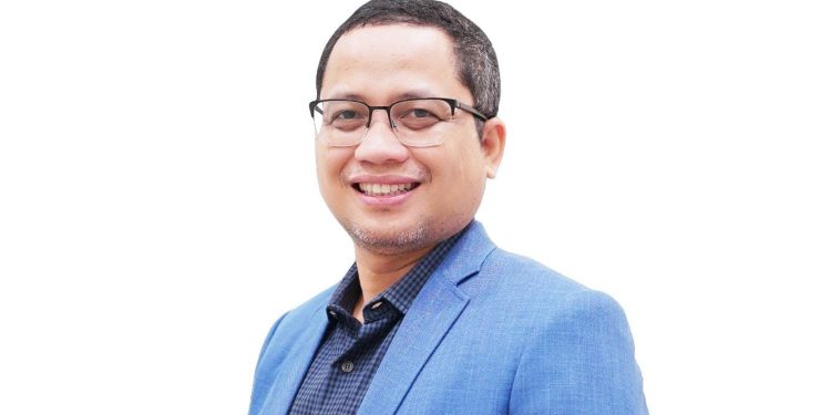 BSI Dukung Halal lifestyle lewat BSI International Expo 2025