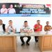 Tim Sepakbola Pra PORA Aceh Besar Target Lolos dan Juara PORA 2026