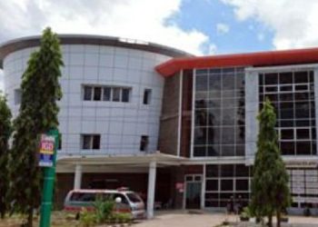 Temuan BPK: RSUD Aceh Besar Kelebihan Bayar Rp148 Juta dari Dana Non Kapitasi JKN