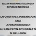 BPK Temukan Perjalanan Dinas Fiktif dan Mark-Up di Sekretariat DPRK Aceh Barat, Kerugian Capai Rp825 Juta