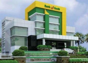 Saldo Nasabah Bocor ke Leasing, Bank Aceh Dituding Tak Serius Lindungi Privasi