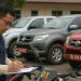 BPK Temukan 161 Kendaraan Pemkab Aceh Jaya Raib, Termasuk Mobil Pemadam