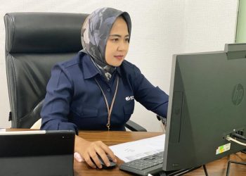 Pemerintah Gelontorkan BSU 2025, Verifikasi Pengkinian Data Maksimal 17 Juni