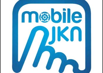 Mobile JKN: Solusi Praktis Akses Layanan Kesehatan dari Genggaman