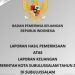 Tanpa Dasar Hukum, Belanja Rumah Tangga Sekda Subulussalam Rp247 Juta Disorot BPK