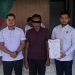 Kejari Aceh Besar Eksekusi Terpidana Korupsi Pembangunan Puskesmas Lamtamot