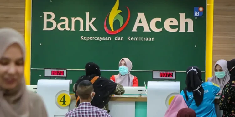 Bank Aceh Dukung  Kebijakan Nasional Terkait Pengelolaan Rekening Dormant Sesuai Arahan PPATK