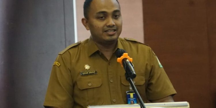 Lagi Penipuan Bantuan Usaha Mengatasnamakan Istri Gubernur Aceh di Facebook