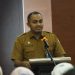 Lagi Penipuan Bantuan Usaha Mengatasnamakan Istri Gubernur Aceh di Facebook