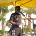 Kejati Aceh Tekankan Disiplin dan Efisiensi Pelayanan ASN Berbasis Nilai BerAKHLAK