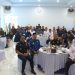 Sinergi Antar Instansi Dorong Pembukaan Rute Pelayaran Internasional Lhokseumawe–Penang