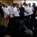 TPP & Remunerasi Nakes Tertahan Aturan, Wagub Fadhlullah: Pemerintah Tidak Tinggal Diam