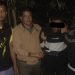 Tiga Jam Setelah Aksi, Pelaku Curanmor Diringkus di Bener Meriah