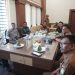 Aceh Besar Siap Jaga Stabilitas Pasokan dan Harga Bahan Pokok di Pasar