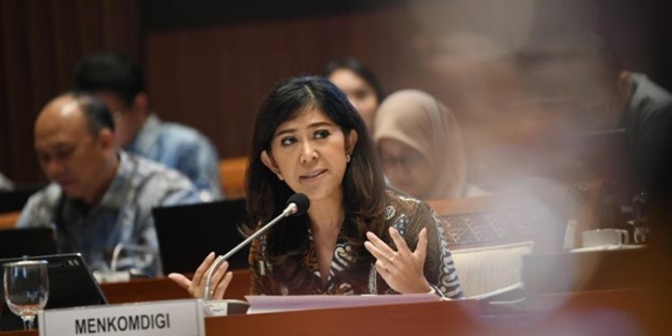 Heboh Isu WhatsApp Call Diblokir, Pemerintah Tegas: Itu Hoaks!