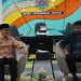 Mualem ‘Gertak’ BKN: ASN Jangan Disandera Sistem Berbelit