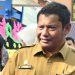 Pemkab Aceh Besar cairkan TPP ASN Secara Bertahap