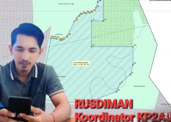 Desakan Meningkat, Bupati Aceh Selatan Diminta Segera Lakukan Mutasi Pejabat