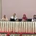 Dinas Kesehatan Aceh Besar Ajak FKTP Tingkatkan Mutu Layanan Kepada Peserta JKN