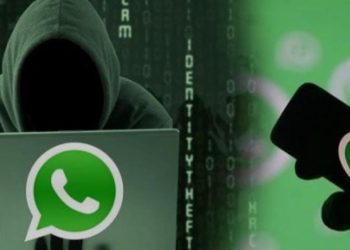 Waspada Penipuan via WhatsApp Mengatasnamakan Sekretaris Daerah Aceh