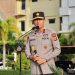 Kapolda Aceh Imbau Masyarakat Ciptakan Rasa Aman serta Tidak Mudah Terprovokasi