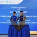 Bank Indonesia dan PP Muhammadiyah Perkuat Kolaborasi Ekonomi dan Keuangan Syariah