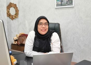 Bea Cukai Aceh Tegaskan Komitmen Persempit Jalur Penyelundupan Narkoba